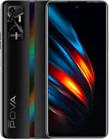 Tecno Pova 2 — ремонт в сервисе MobyDoc