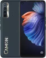 Tecno Camon 17 — ремонт в сервисе MobyDoc