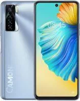 Tecno Camon 17 Pro — ремонт в сервисе MobyDoc