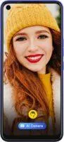 Tecno Spark 6 — ремонт в сервисе MobyDoc