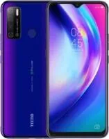 Tecno Spark Power 2 — ремонт в сервисе MobyDoc