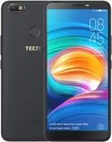 Tecno Camon X — ремонт в сервисе MobyDoc