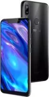 Tecno Camon 11 — ремонт в сервисе MobyDoc