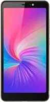 Tecno Pop 2S — ремонт в сервисе MobyDoc