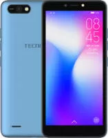 Tecno Pop 2 Pro — ремонт в сервисе MobyDoc