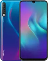 Tecno Phantom 9 — ремонт в сервисе MobyDoc