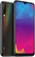 Tecno Camon 11S — ремонт в сервисе MobyDoc