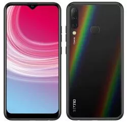 Tecno Camon i 4 — ремонт в сервисе MobyDoc