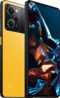 POCO X5 Pro 5G — ремонт в сервисе MobyDoc
