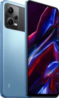 POCO X5 5G — ремонт в сервисе MobyDoc