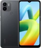 POCO C50 — ремонт в сервисе MobyDoc