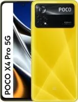 POCO X4 Pro 5G — ремонт в сервисе MobyDoc