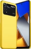 POCO M4 Pro — ремонт в сервисе MobyDoc