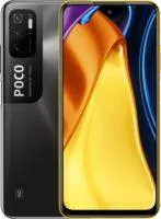 POCO M3 Pro 5G — ремонт в сервисе MobyDoc