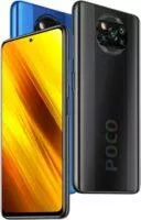 POCO X3 NFC — ремонт в сервисе MobyDoc