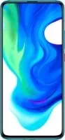 POCO F2 Pro — ремонт в сервисе MobyDoc