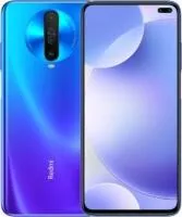 POCO X2 — ремонт в сервисе MobyDoc