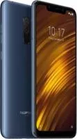 POCO F1 — ремонт в сервисе MobyDoc