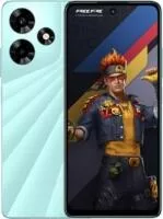 Infinix Hot 30 — ремонт в сервисе MobyDoc