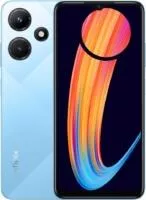 Infinix Hot 30i — ремонт в сервисе MobyDoc
