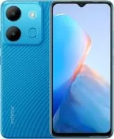 Infinix Smart 7 — ремонт в сервисе MobyDoc