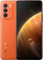 Infinix Zero 5G 2023 — ремонт в сервисе MobyDoc