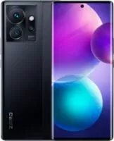 Infinix Zero Ultra — ремонт в сервисе MobyDoc