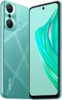 Infinix Hot 20 Play — ремонт в сервисе MobyDoc