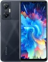 Infinix Hot 20 5G — ремонт в сервисе MobyDoc