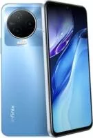 Infinix Note 12 2023 — ремонт в сервисе MobyDoc