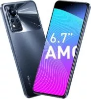 Infinix Note 12i 2022 — ремонт в сервисе MobyDoc