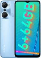 Infinix Hot 12 Pro — ремонт в сервисе MobyDoc