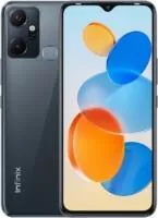 Infinix Smart 6 Plus — ремонт в сервисе MobyDoc