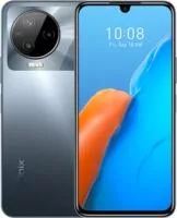 Infinix Note 12 Pro 4G — ремонт в сервисе MobyDoc