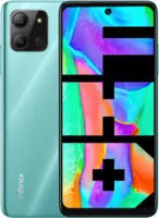 Infinix Hot 11 2022 — ремонт в сервисе MobyDoc