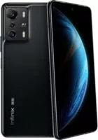 Infinix Zero 5G — ремонт в сервисе MobyDoc