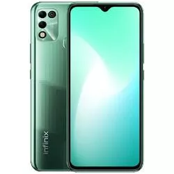 Infinix Hot 11 Play — ремонт в сервисе MobyDoc