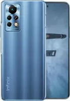 Infinix Note 11 Pro — ремонт в сервисе MobyDoc