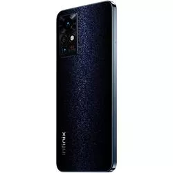 Infinix Zero X Pro — ремонт в сервисе MobyDoc