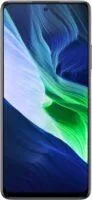 Infinix Note 10 — ремонт в сервисе MobyDoc