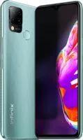 Infinix Hot 10T — ремонт в сервисе MobyDoc