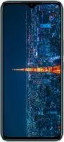 Infinix Hot 10S — ремонт в сервисе MobyDoc