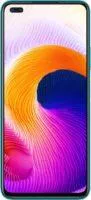 Infinix Note 8 — ремонт в сервисе MobyDoc