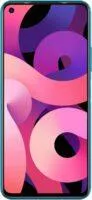 Infinix Note 8i — ремонт в сервисе MobyDoc
