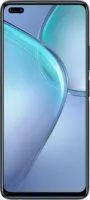 Infinix Zero 8 — ремонт в сервисе MobyDoc