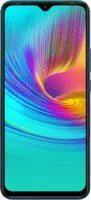 Infinix Smart 4 Plus — ремонт в сервисе MobyDoc