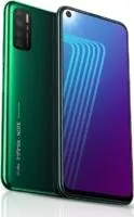 Infinix Note 7 Lite — ремонт в сервисе MobyDoc