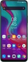 Infinix Note 7 — ремонт в сервисе MobyDoc