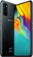 Infinix Hot 9 — ремонт в сервисе MobyDoc