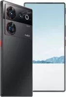 nubia Z50 Ultra — ремонт в сервисе MobyDoc